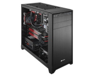 Corsair Obsidian Series 350D Windowed - 159755 - zdjęcie 7